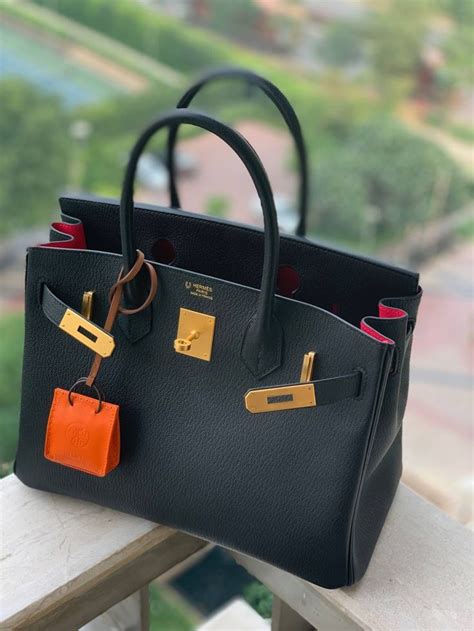 how to buy hermes bag in australia|hermes small tote bag.